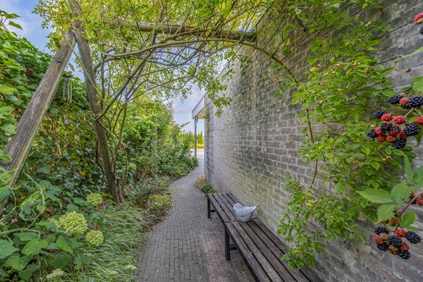 Medium property photo - het Waterland 56, 8302 XD Emmeloord